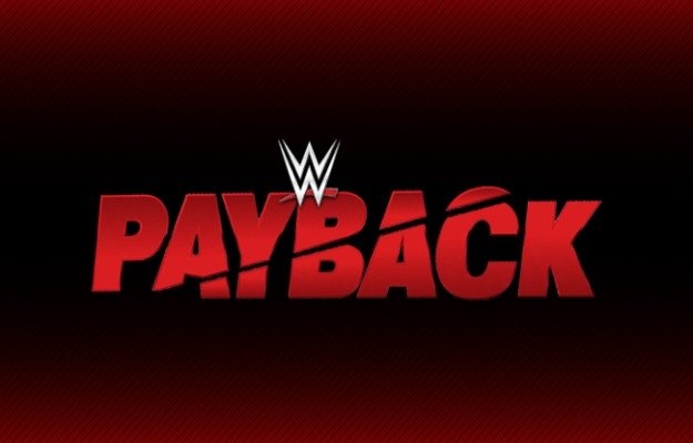 Dave Meltzer Star Ratings - WWE Payback 2020