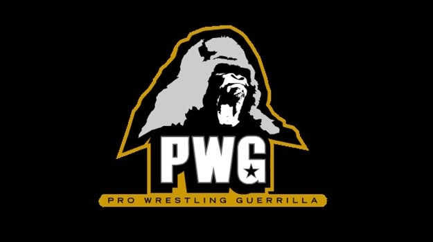 Dave Meltzer Star Ratings - PWG Battle Of Los Angeles 2019