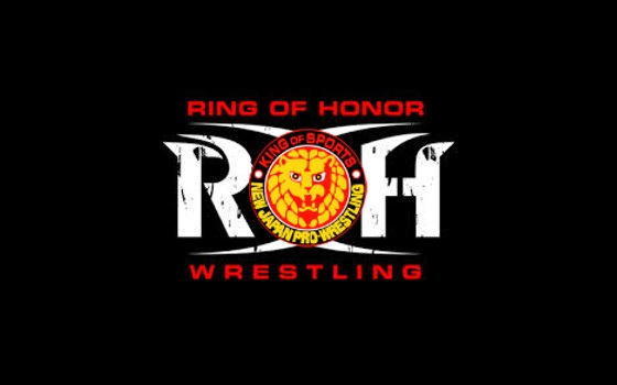 Dave Meltzer Star Ratings – ROH Final Battle 2018