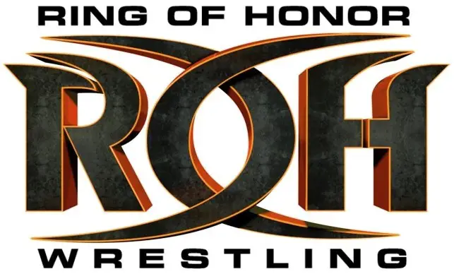 Dave Meltzer Star Ratings - ROH Supercard Of Honor XII