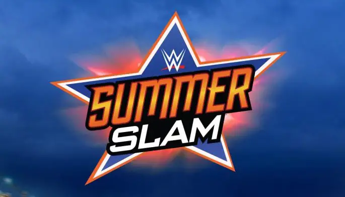 Dave Meltzer Star Ratings - WWE Summerslam 2004