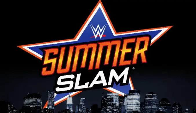 Dave Meltzer Star Ratings - WWE Summerslam 2018