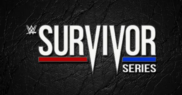 Dave Meltzer Star Ratings - WWE Survivor Series 2013