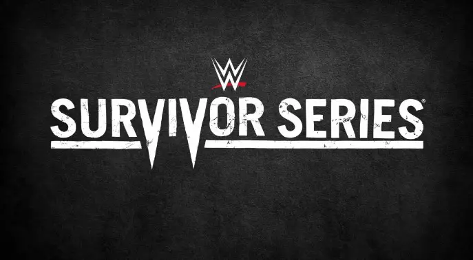 WWE Survivor Series 2019 Matches, Predictions, Start Time