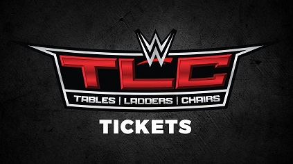 Dave Meltzer Star Ratings - WWE TLC 2013