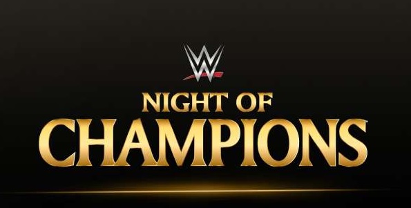 Dave Meltzer Star Ratings - WWE Night Of Champions 2014