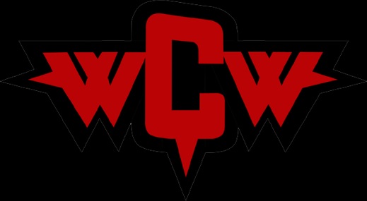 wcw logo