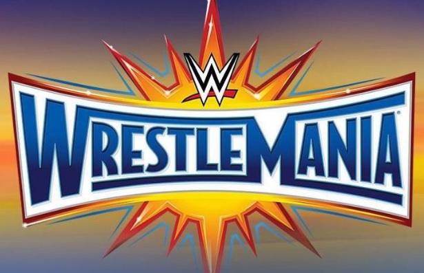 wrestlemania 33 drinking game