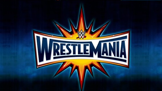 dream wrestlemania matches