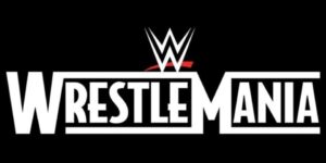 Wrestlemania 42 Predictions (2026)