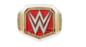 Wwe Championship Belts 21 Your Ultimate Guide Iwnerd Com