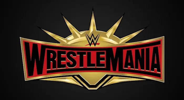 Wrestlemania 35 Results & Review