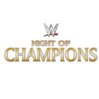 WWE Clash Of Champions 2017 Results, Spoilers & Match Card