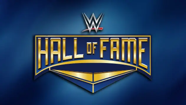 2019 WWE Hall Of Fame Review - Things That We Learned