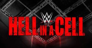 WWE Hell In A Cell 2017 Results And Spoilers