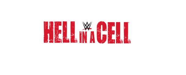 When Is WWE Hell In A Cell 2017? Date, Location & Start Time