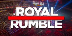 Dave Meltzer Star Ratings – WWE Royal Rumble 2017