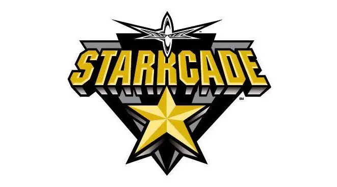 wwe starrcade 2017