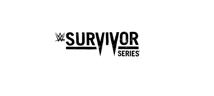 Dave Meltzer Star Ratings - WWE Survivor Series 2015