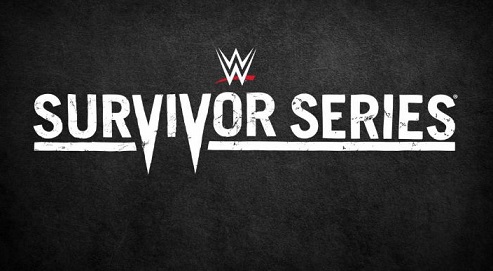 Leaked Poster For Survivor Series Contains A Spoiler  IWNerd.com