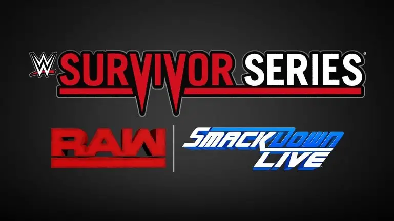 Dave Meltzer Star Ratings - WWE Survivor Series 1998