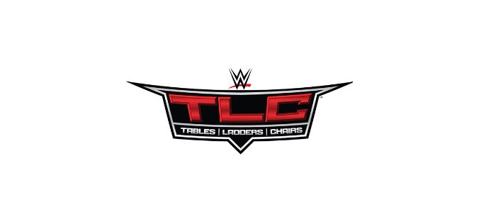 WWE TLC 2018 Predictions