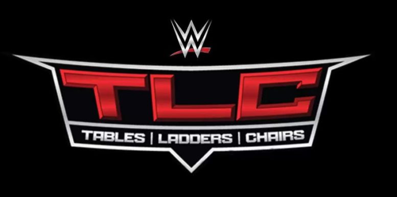 WWE TLC 2017 results and spoilers