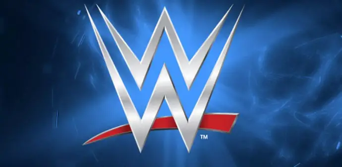 WWE PPV Schedule 2018 - WWE Pay-Per-View List - IWNerd.com