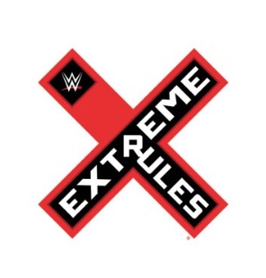 WWE Extreme Rules 2018 Matches, Predictions